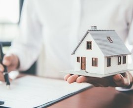 呼伦贝尔国管公积金提取代办