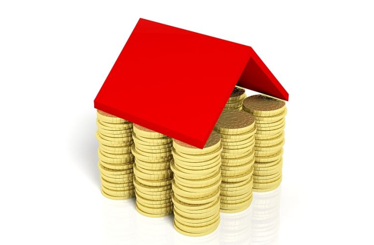 呼伦贝尔离职公积金提取代办