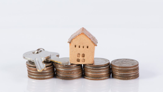 呼伦贝尔封存公积金提取代办