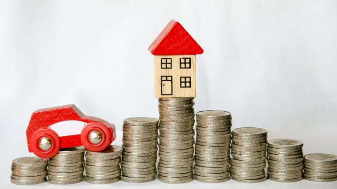 呼伦贝尔在职公积金提取代办